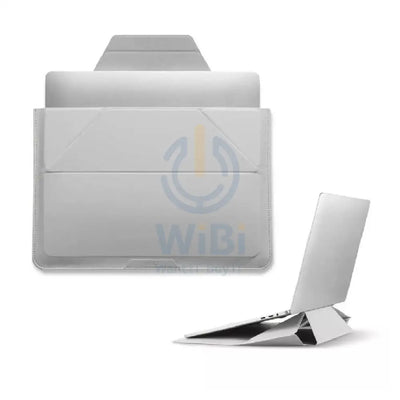 MOFT Sleeve For 15-16-inch MacBook - Misty Cove Accessories > Bag