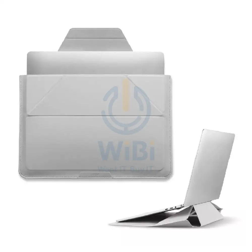 MOFT Sleeve For Mac Air 13.3’’ MacBook - Misty Cove Accessories > Bag