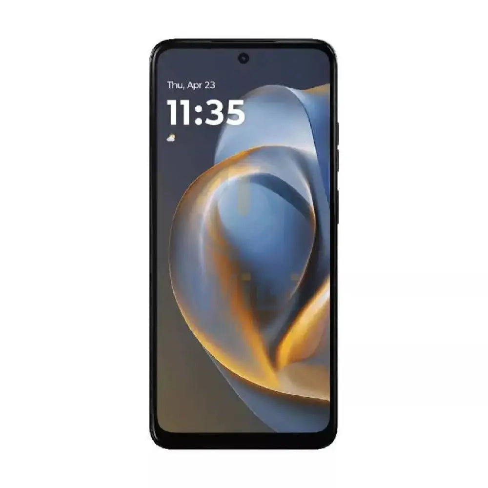 Motorola E15 - 2GB / 64GB / 6.67’’ / 4G / Denim Blue - Mobile Mobiles & Tablets > Mobiles