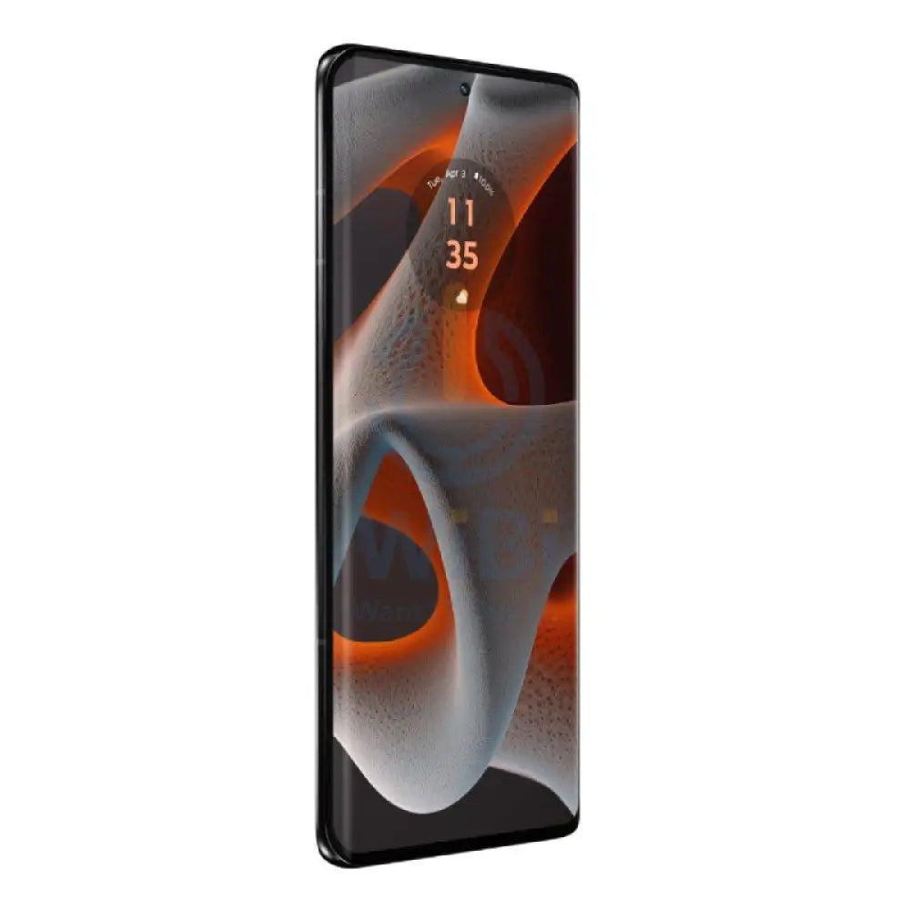 Motorola Edge 50 Pro - 12GB / 512GB / 6.7’’ / 5G / Black Beauty - Mobile Mobiles & Tablets > Mobiles