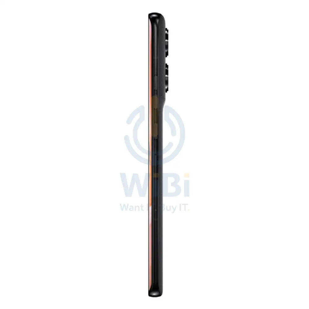 Motorola Edge 50 Pro - 12GB / 512GB / 6.7’’ / 5G / Black Beauty - Mobile Mobiles & Tablets > Mobiles