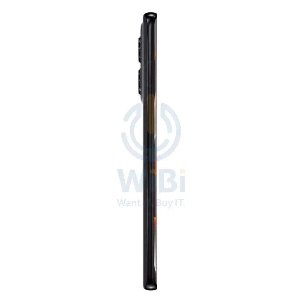 Motorola Edge 50 Pro - 12GB / 512GB / 6.7’’ / 5G / Black Beauty - Mobile Mobiles & Tablets > Mobiles