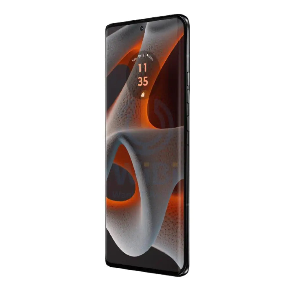 Motorola Edge 50 Pro - 12GB / 512GB / 6.7’’ / 5G / Black Beauty - Mobile Mobiles & Tablets > Mobiles
