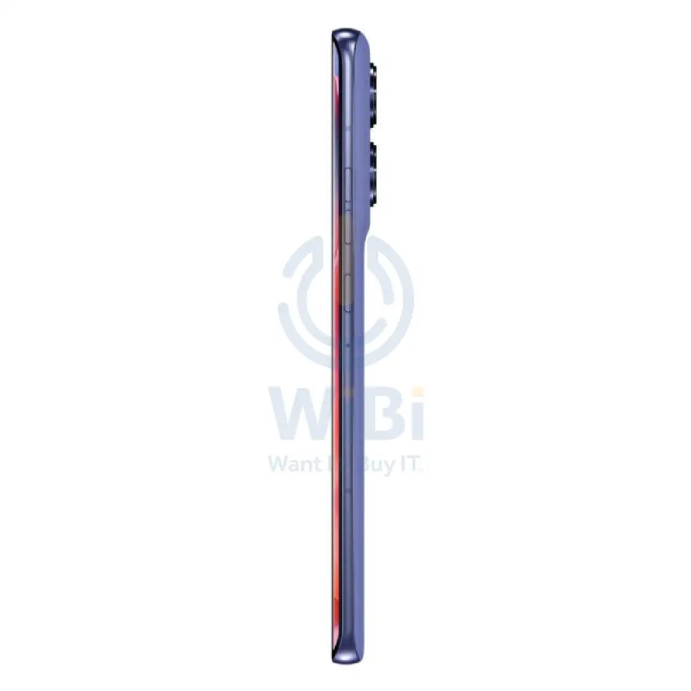 Motorola Edge 50 Pro - 12GB / 512GB / 6.7’’ / 5G / Luxe Lavender - Mobile Mobiles & Tablets > Mobiles