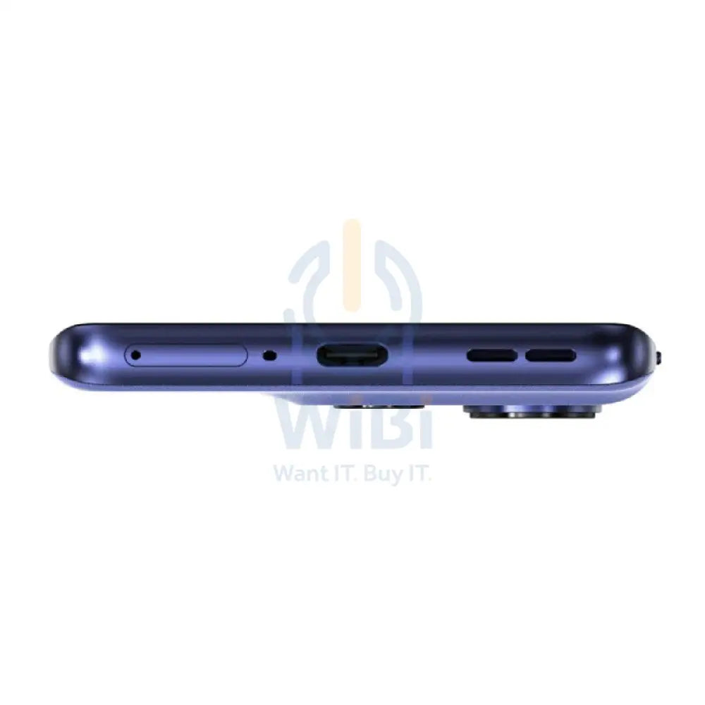 Motorola Edge 50 Pro - 12GB / 512GB / 6.7’’ / 5G / Luxe Lavender - Mobile Mobiles & Tablets > Mobiles