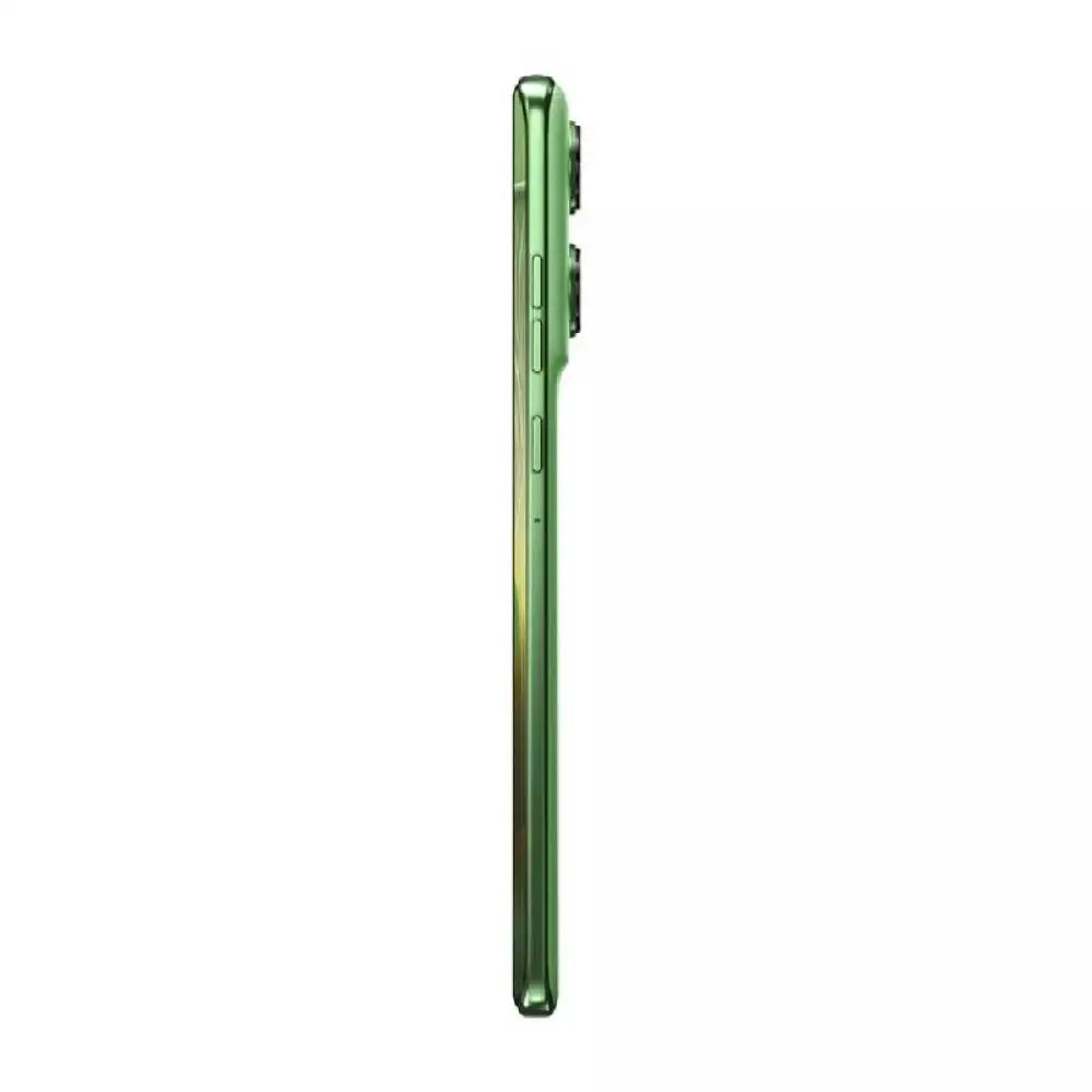 Motorola Edge 60 - 12GB / 512GB / 6.67’’ / 5G / Pantone Shamrock (Green) - Mobile Mobiles & Tablets > Mobiles