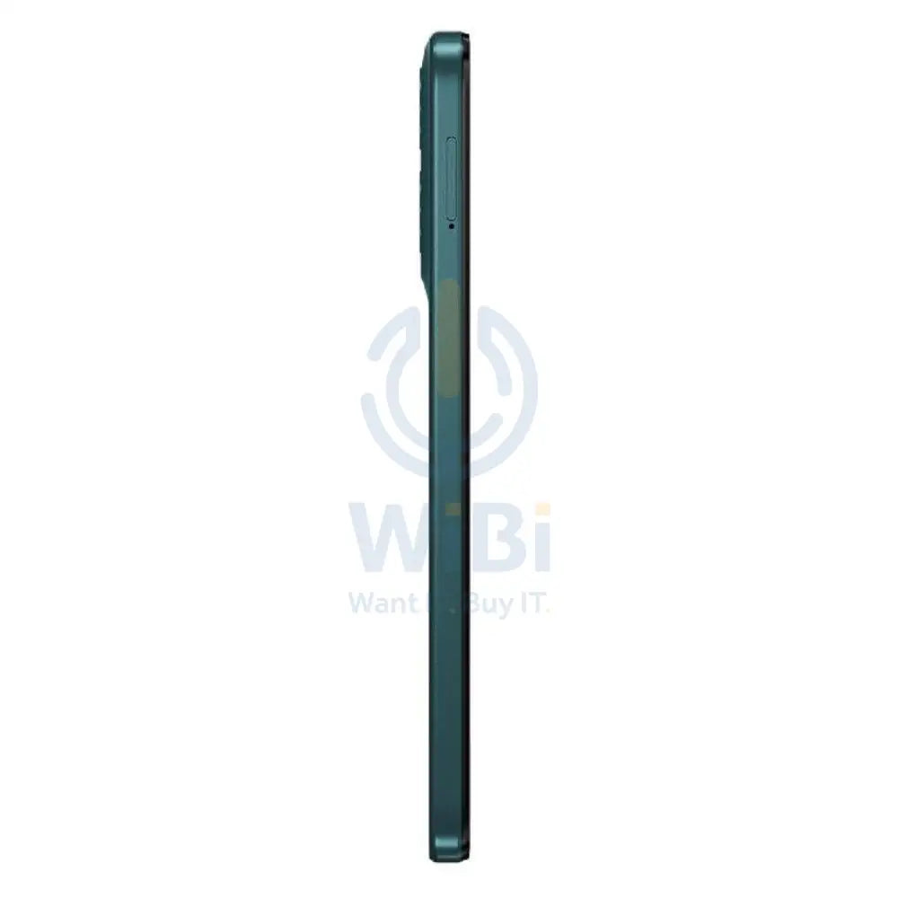 Motorola G05 - 4GB RAM / 256GB / 6.6’’ HD + / 4G / Forest Green - Mobile Mobiles & Tablets > Mobiles