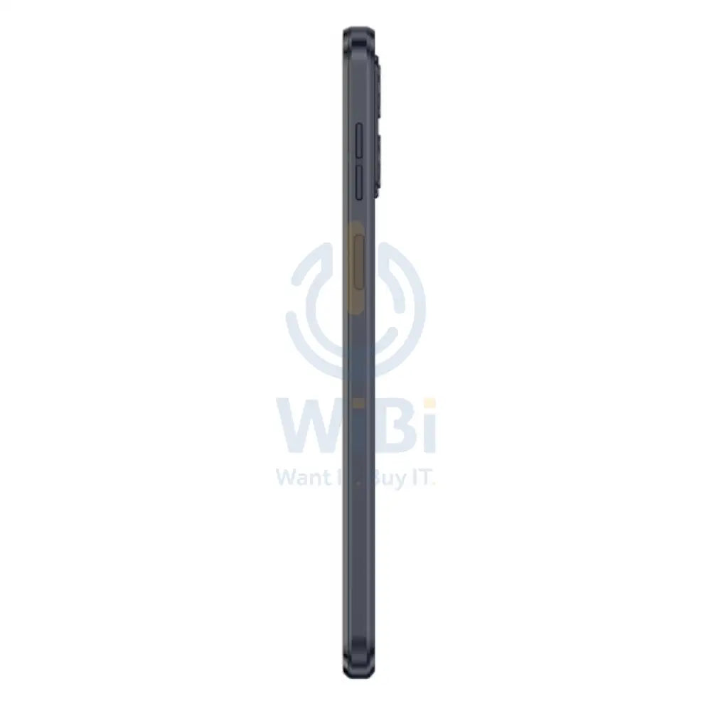 موتورولا G54 - 8 جيجابايت / 256 جيجابايت / 6.5 بوصة / 5جي .5 بوصة / 5جي ميدنايت أزرق -هواتف تابلت هواتف > هواتف
