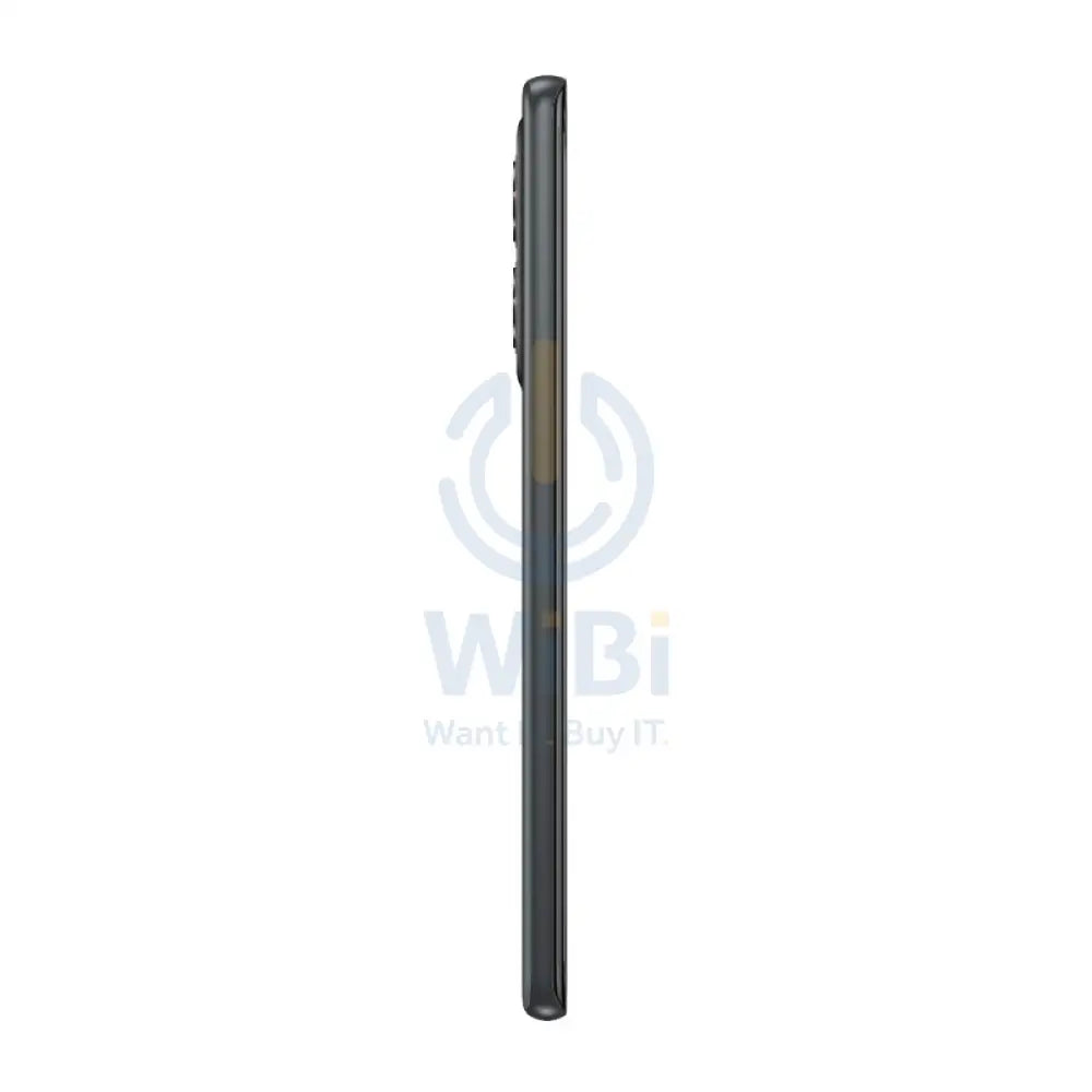 موتورولا G85 - 12 جيجابايت / 256 جيجابايت / 6.67 بوصة / 5جي .67 بوصة / 5جي رمادي / هاتف حضري -هواتف تابلت هواتف