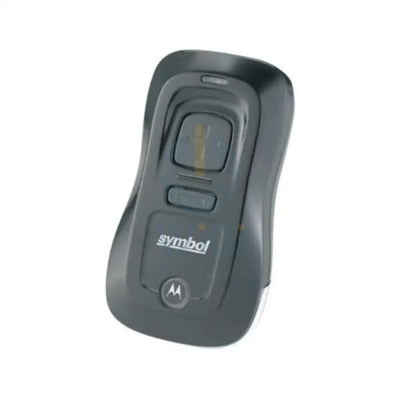 Motorola Symbol CS3070 – Batch/Bluetooth Scanner 1D Laser 512MB Flash Memory. Printers & Scanners > Scanners