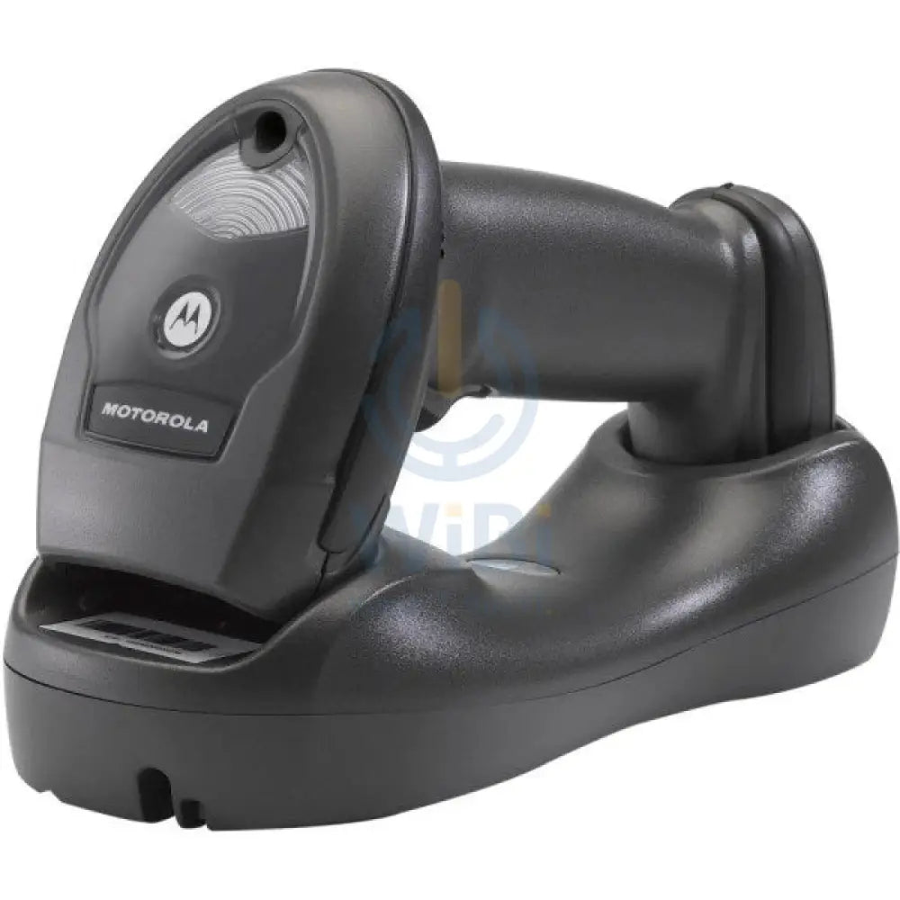 Motorola Symbol LI4278 Scanner Printers & Scanners > Scanners