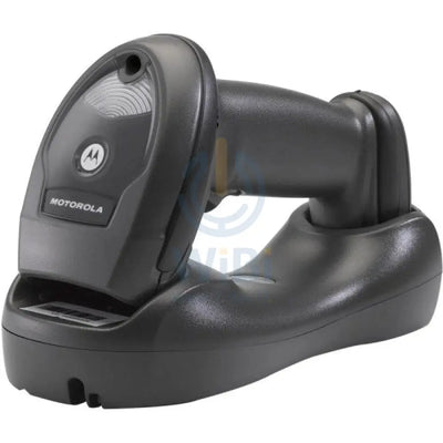Motorola Symbol LI4278 Scanner Printers & Scanners > Scanners