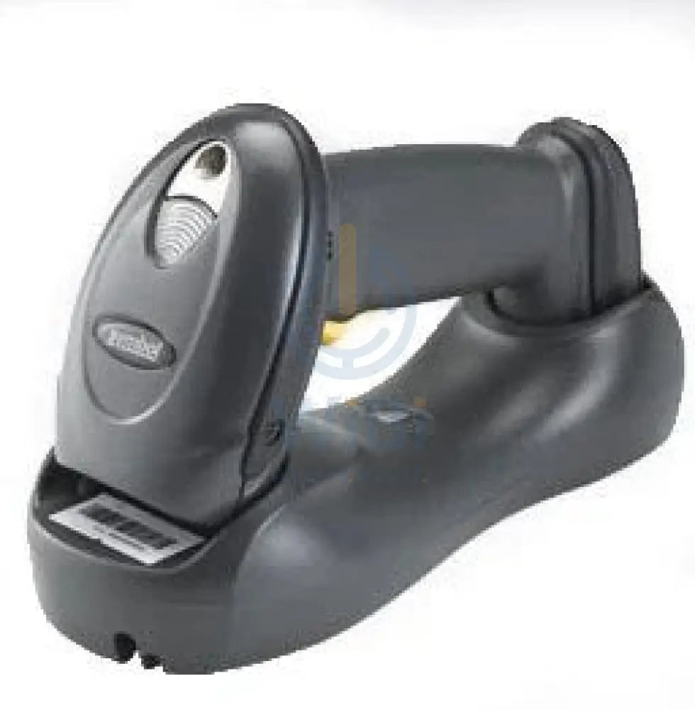 Motorola Symbol LI4278 Scanner Printers & Scanners > Scanners