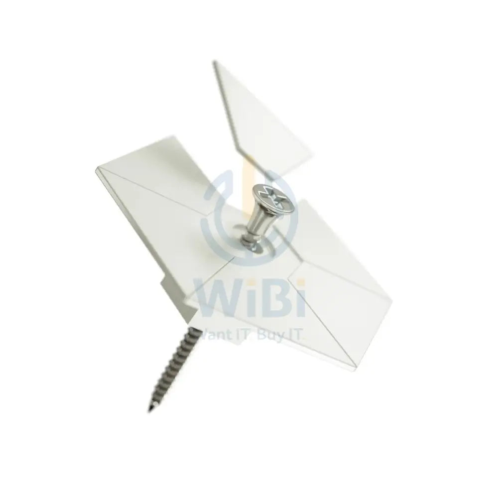 Nanoleaf Mounting Kit - Global Accessories > Other Accessories
