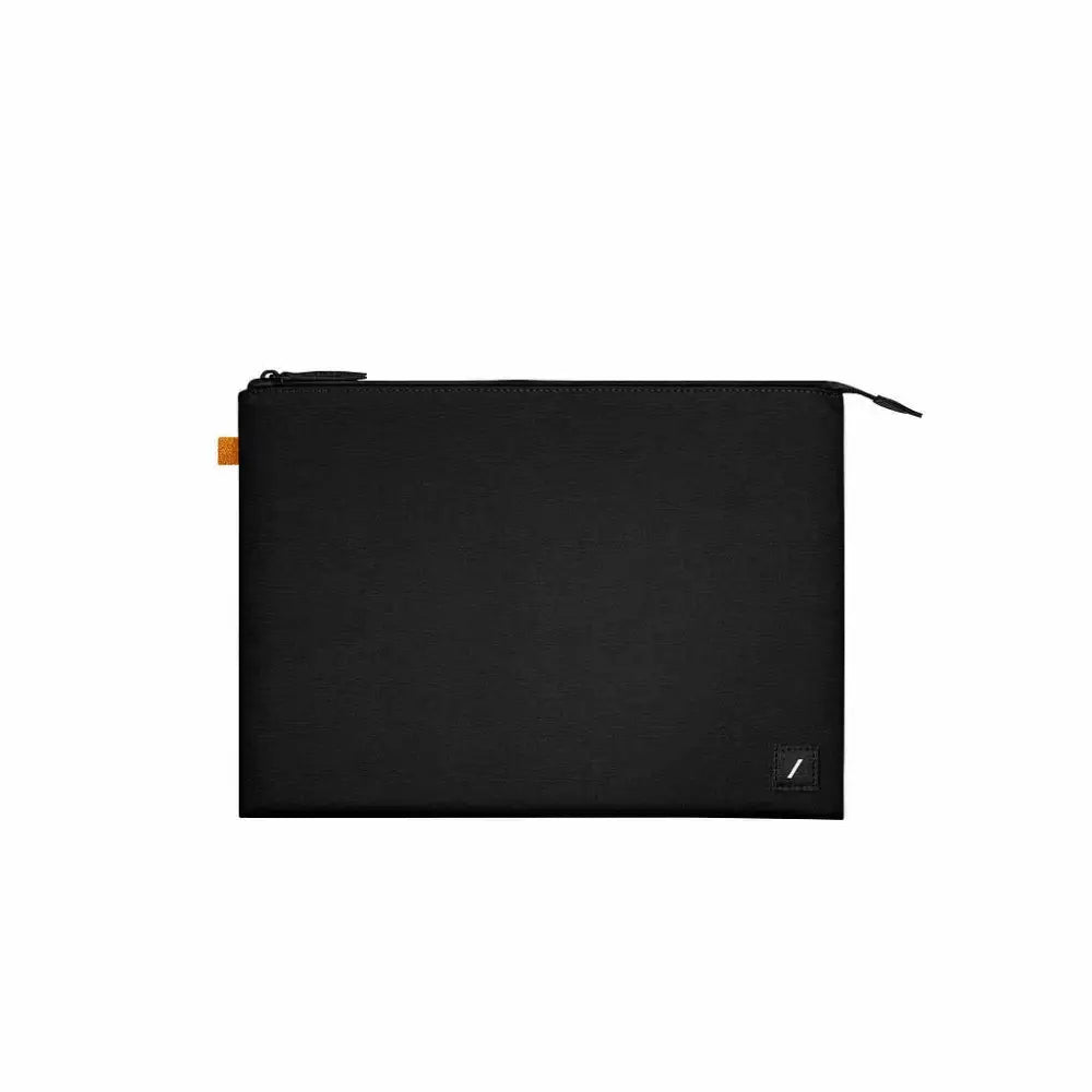 Native Union MacBook Air/Pro 13’’/14’’ Stow Lite Sleeve - Black Accessories > Bag