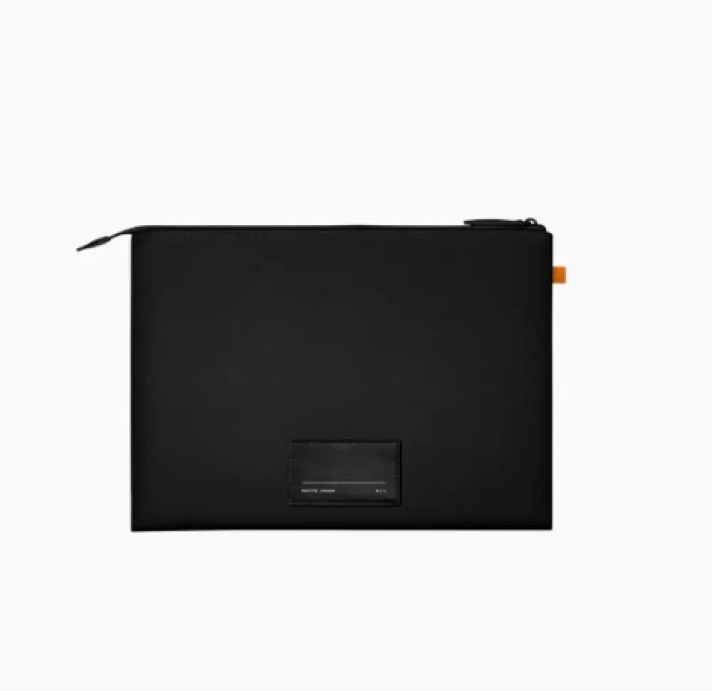 Native Union MacBook Air/Pro 13’’/14’’ Stow Lite Sleeve - Black Accessories > Bag
