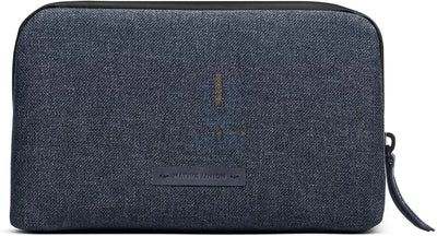 Native Union Stow Lite Organizer - Indigo Accessories > Bag > Offer Zone