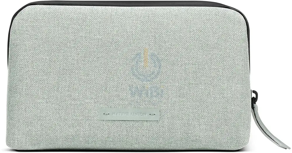 Native Union Stow Lite Organizer - Sage Accessories > Bag