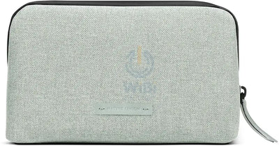 Native Union Stow Lite Organizer - Sage Accessories > Bag