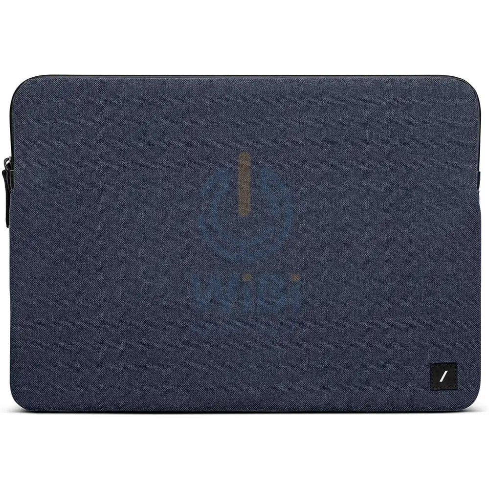Native Union Stow Lite Sleeve For MacBook Pro 13’’/Macbook Air 13’’ - Indigo Accessories > Bag