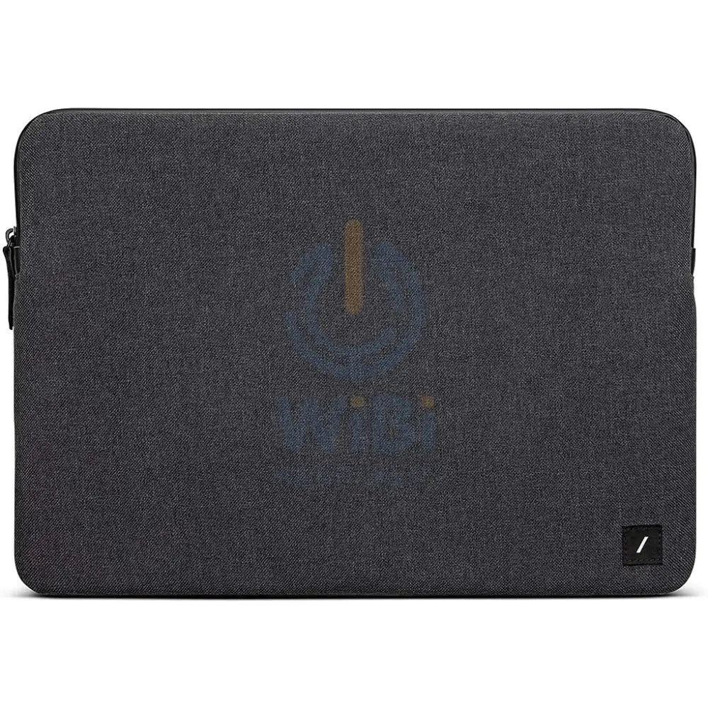 Native Union Stow Lite Sleeve For MacBook Pro 13’’/Macbook Air 13’’ - Slate Accessories > Bag