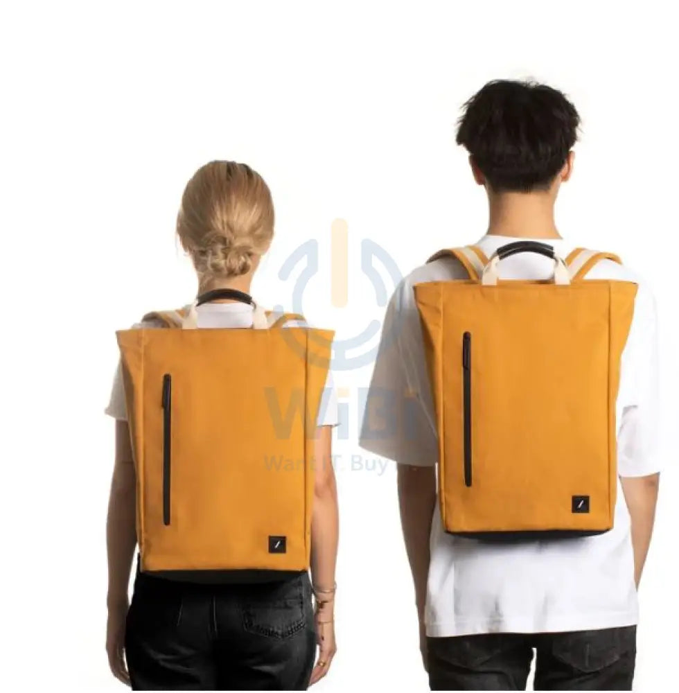 نيتف يونيون واط.ف.أ حقيبة ظهر - كرافت اكسسوارات > هواتف تابلت > تابلت