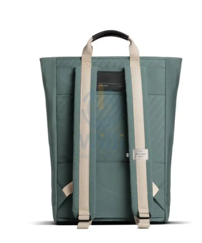 Native Union W.F.A BackPack - Slate Green Accessories > Mobiles & Tablets > Tablets