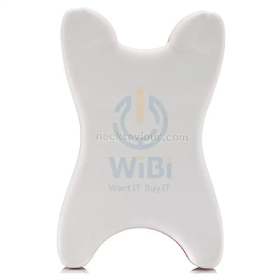 NeckSaviour Single Mini - Black Accessories > Other Accessories