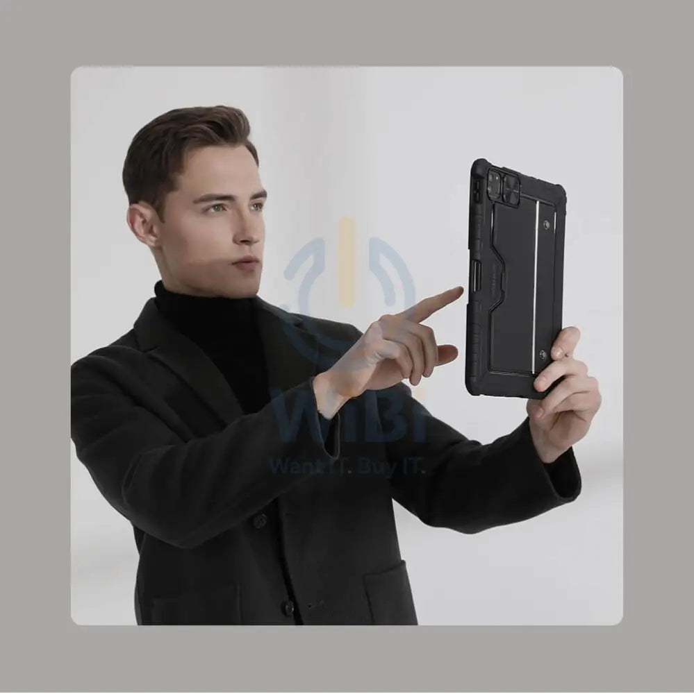 لوحة مفاتيح حافظة لوحة مفاتيح حافظة ابل ايباد اير / برو اكسسوارات > هواتف تابلت > لوحة مفاتيح لوحة مفاتيح ماوس