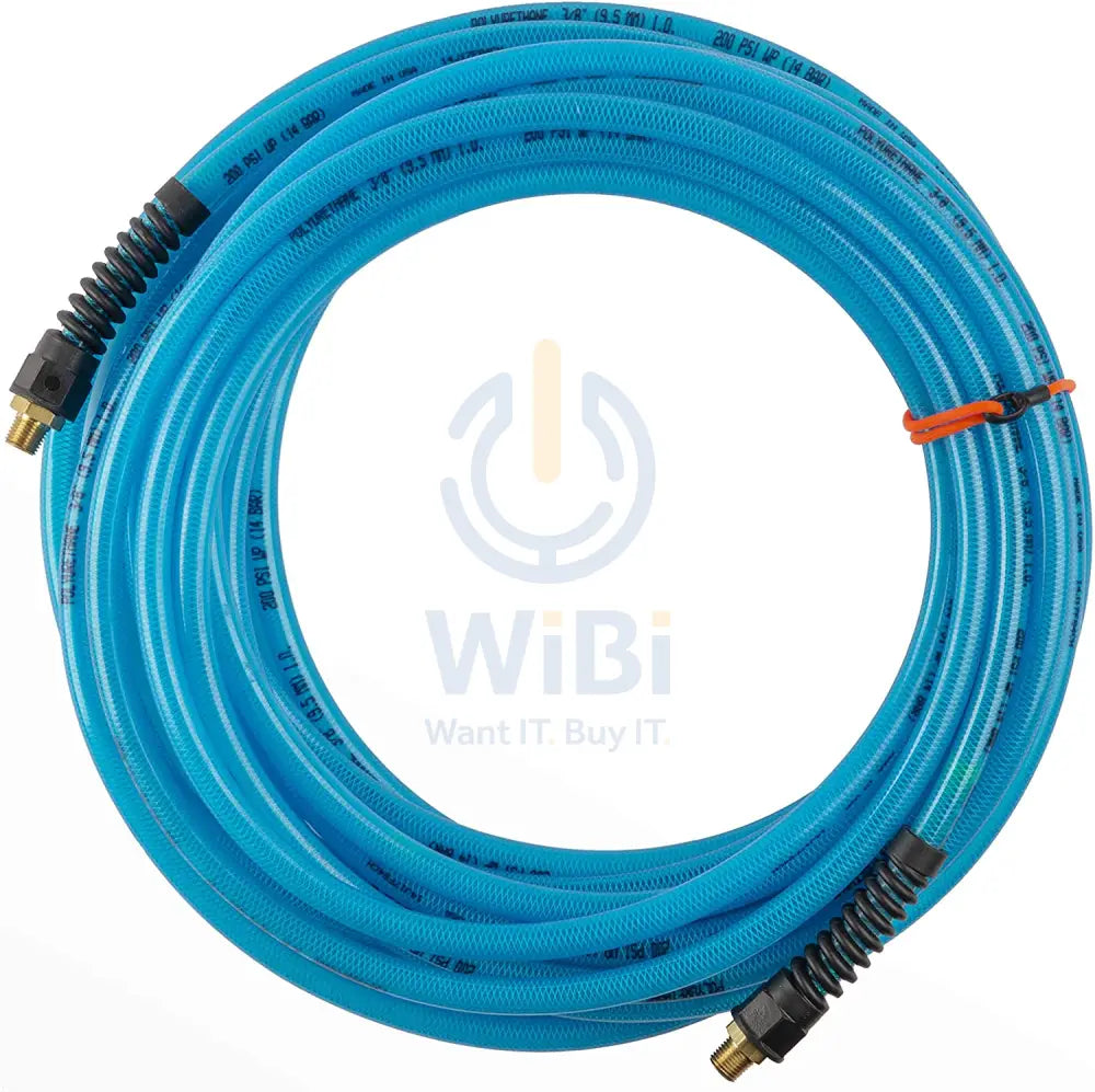 NiteIze Gear Tie® Loopable™ Twist Tie 18 بوصة - عبوة من قطعتين -برتقالي لامع اكسسوارات إكسسوارات أخرى
