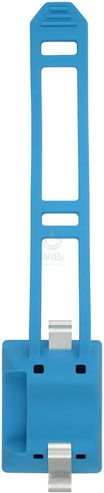 NiteIze HandleBand® حامل شريط الهاتف الذكي العالمي - أزرق اكسسوارات > هواتف تابلت > هواتف > هاتف > هاتف