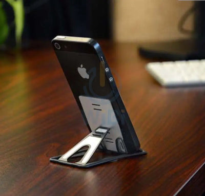 نايت آيزي كويكستاند™ هاتف الجهاز حامل اكسسوارات > هواتف تابلت > هاتف / هواتف