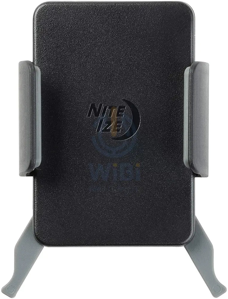 Niteize Squeeze Universal Cup Holder Mount Accessories > Mobiles & Tablets > Mobiles > Mobile Holder / Stands