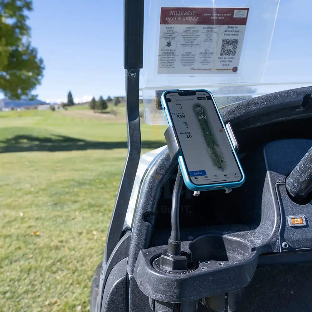 Niteize Squeeze Universal Cup Holder Mount Accessories > Mobiles & Tablets > Mobiles > Mobile Holder / Stands