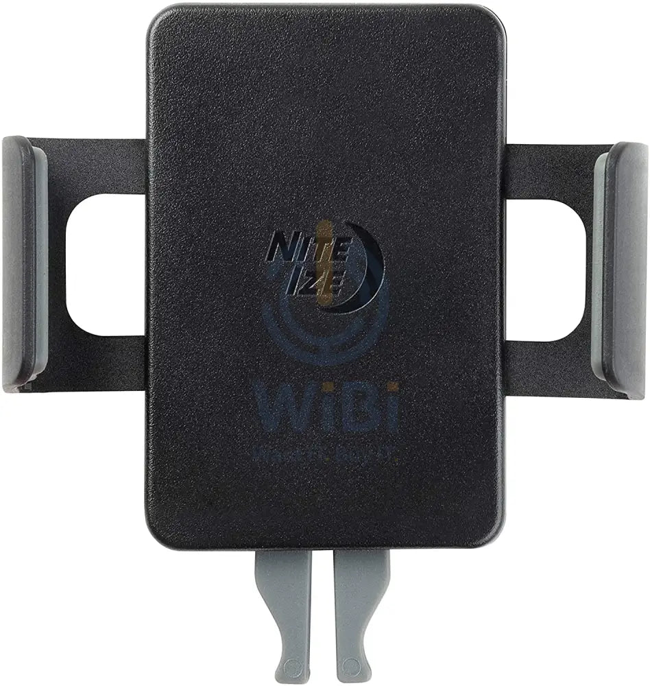 Niteize Squeeze Universal Cup Holder Mount Accessories > Mobiles & Tablets > Mobiles > Mobile Holder / Stands