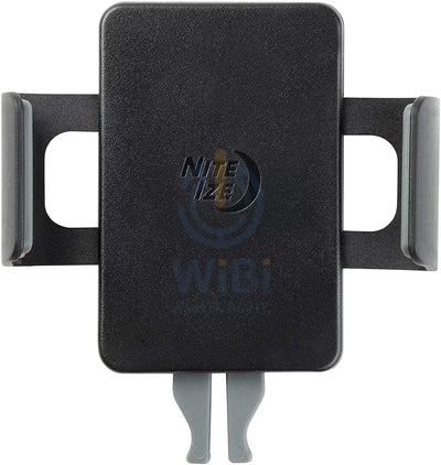 NiteIze Squeeze™ Universal Vent Mount Accessories > Mobiles & Tablets > Mobiles > Mobile Holder / Stands
