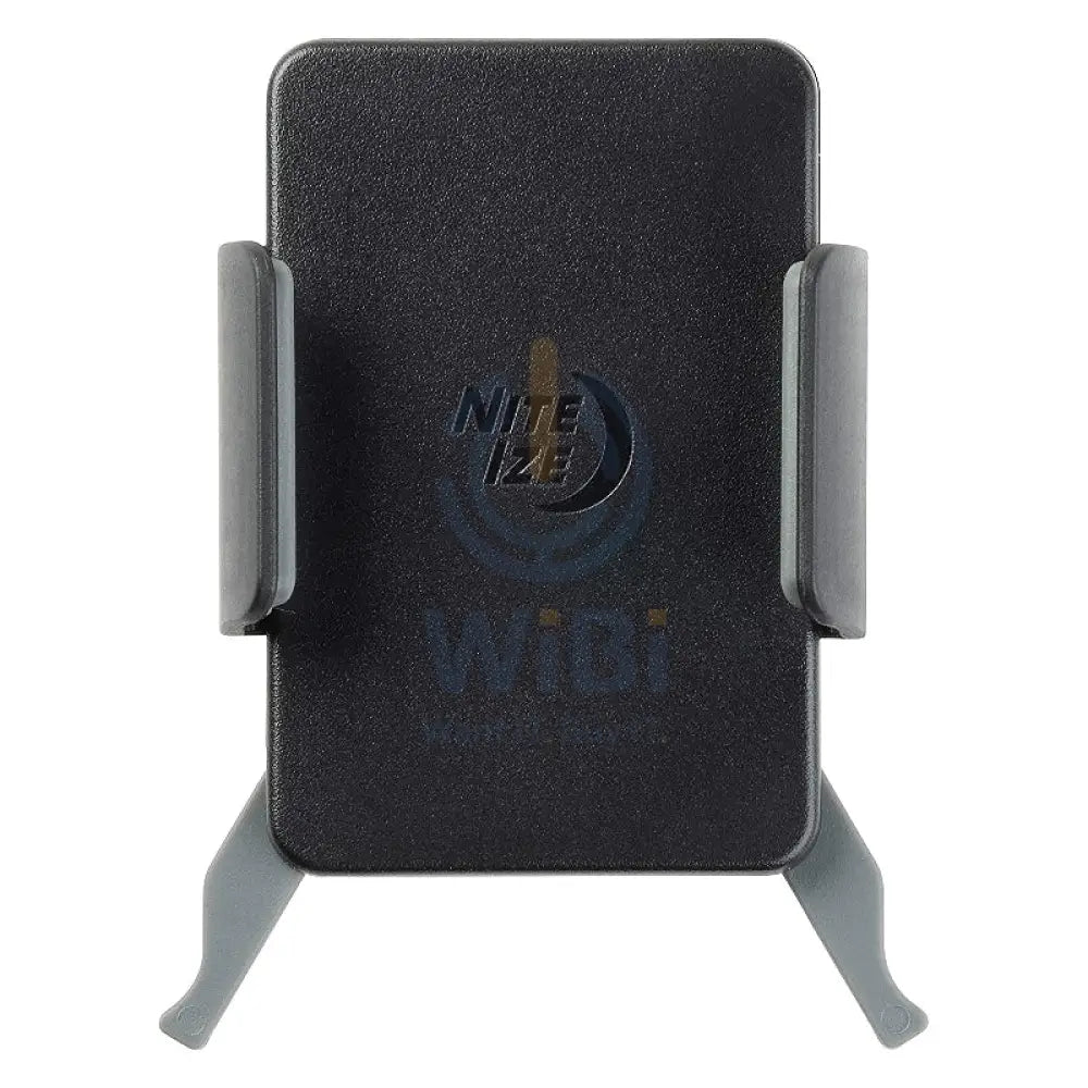 NiteIze Steelie® Squeeze™ Clamp Component Accessories > Mobiles & Tablets > Mobiles > Mobile Holder / Stands