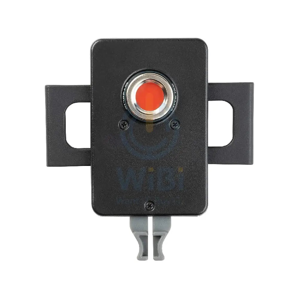 NiteIze Steelie® Squeeze™ Clamp Component Accessories > Mobiles & Tablets > Mobiles > Mobile Holder / Stands