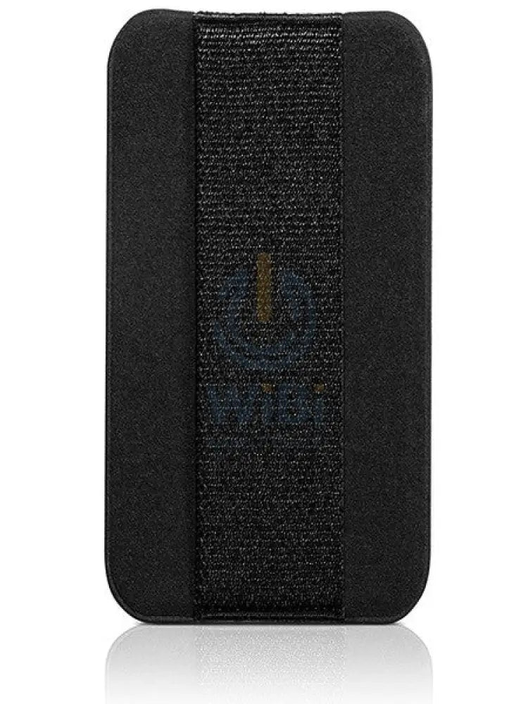 Nobiggi Finger Strap - Large Accessories > Mobiles & Tablets > Mobiles > Grips > Offer Zone
