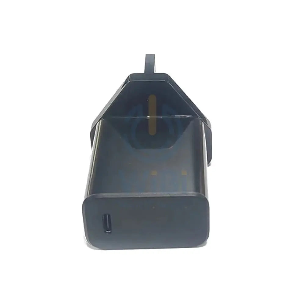 Nubia Quick Adaptor 30W Accessories > Power Adapters