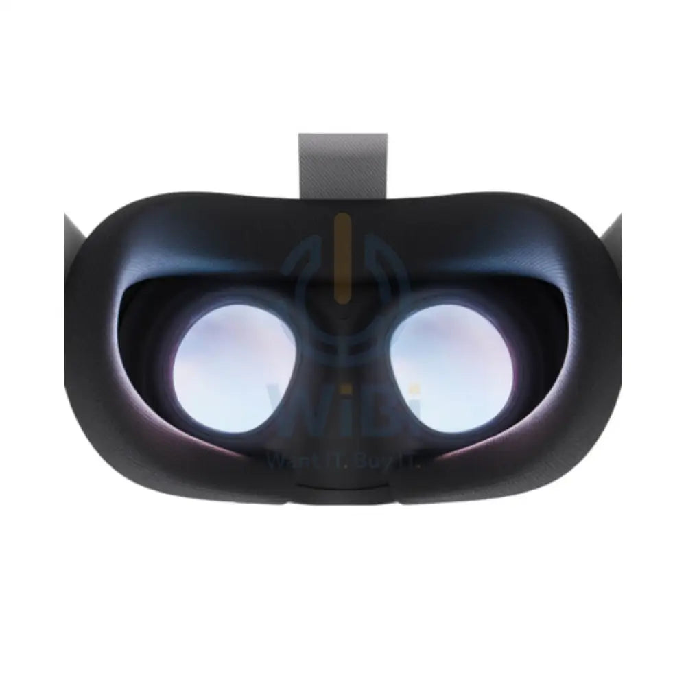 Oculus Meta Quest 3 (Batman Edition) Advanced All-in-One VR Headset - Snapdragon XR2 Gen 2 / Octa-Core / 8GB RAM
