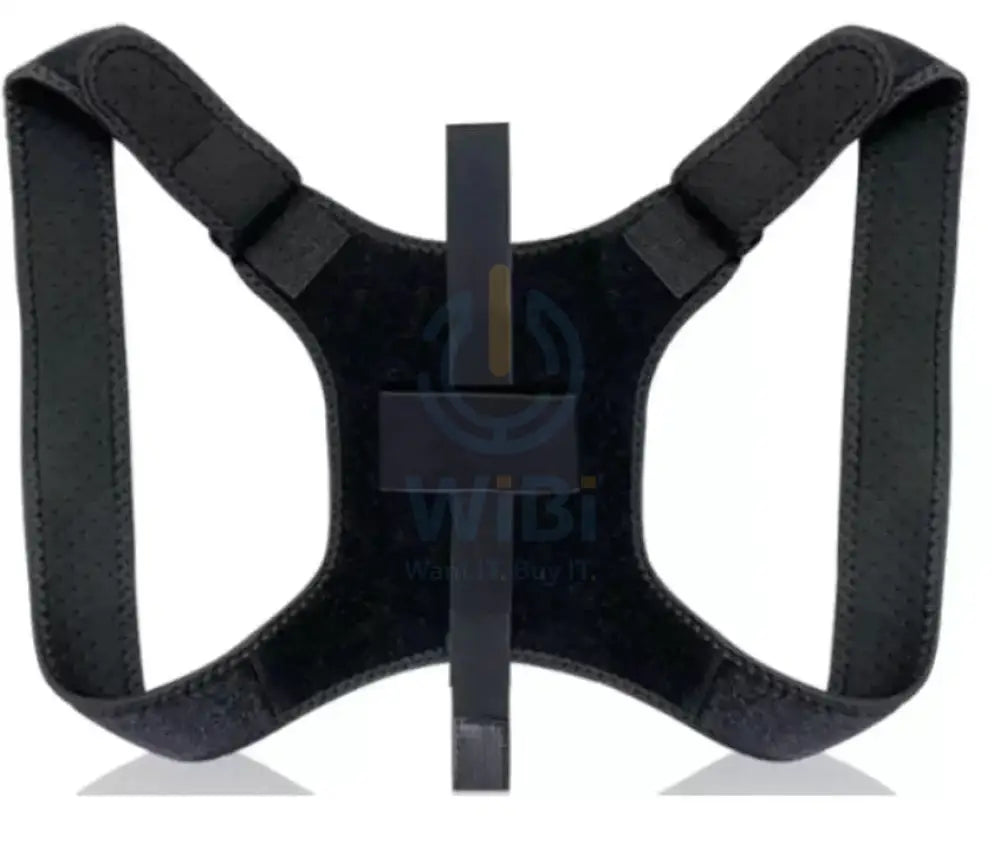 oculus quest2 power bank strap-black Accessories > Other Accessories > Gaming Zone