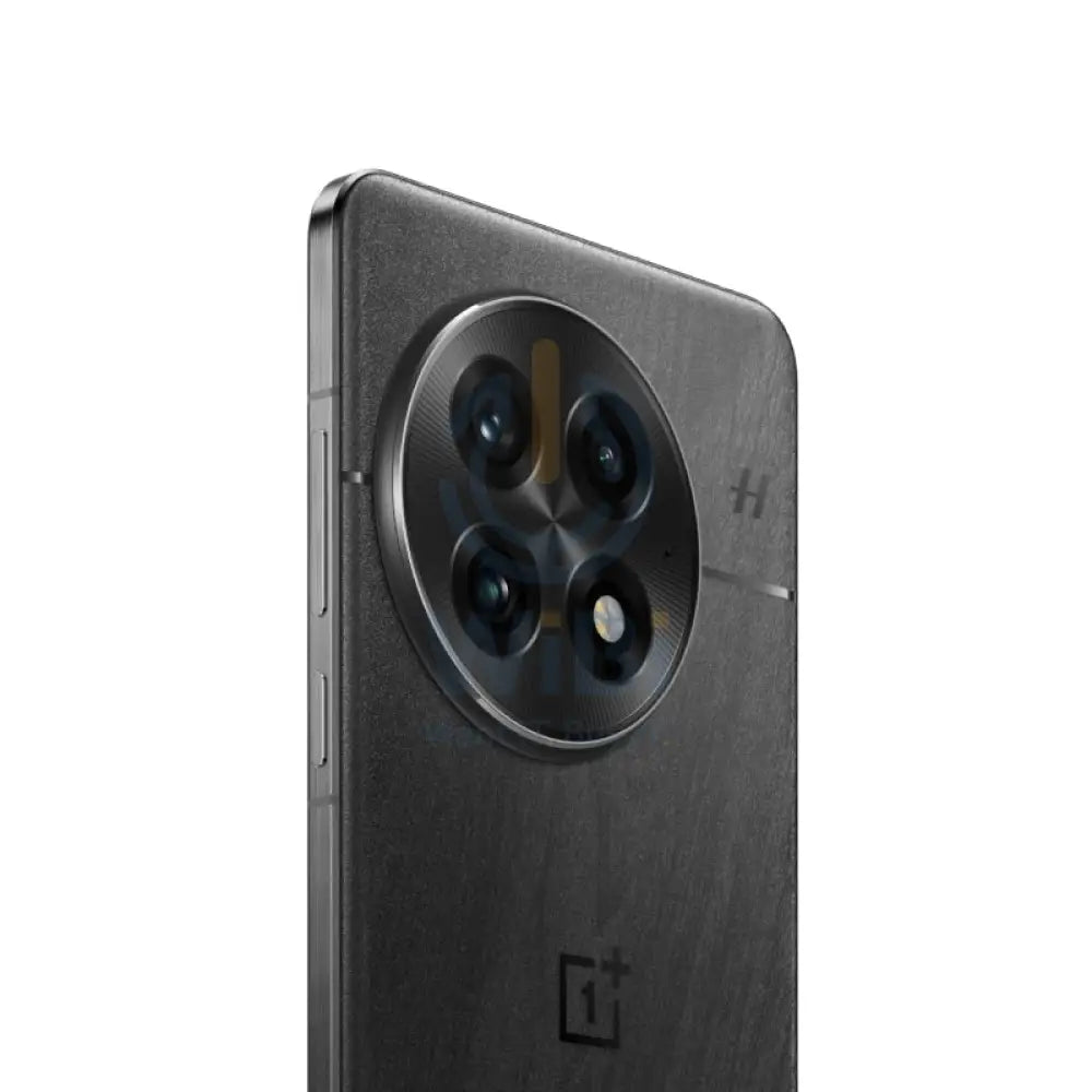 OnePlus 13 - 6.8’’ QHD + / 24GB RAM / 1TB / 5G / Black Eclipse - Mobile Mobiles & Tablets > Mobiles