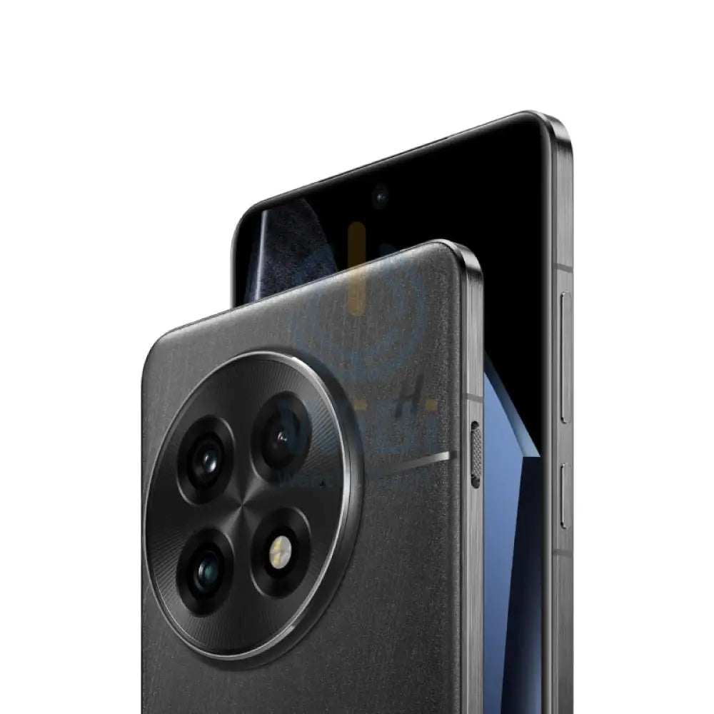 OnePlus 13 - 6.8’’ QHD + / 24GB RAM / 1TB / 5G / Black Eclipse - Mobile Mobiles & Tablets > Mobiles