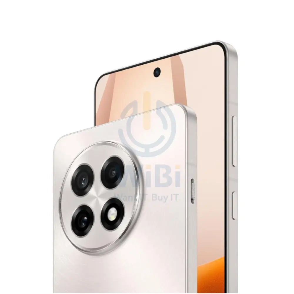ون بلس 13R 13R - 6.7 بوصة WQHD + / 16 جيجابايت رام / 512 جيجابايت / 5جي / 5جي / استرال تريل -هواتف تابلت