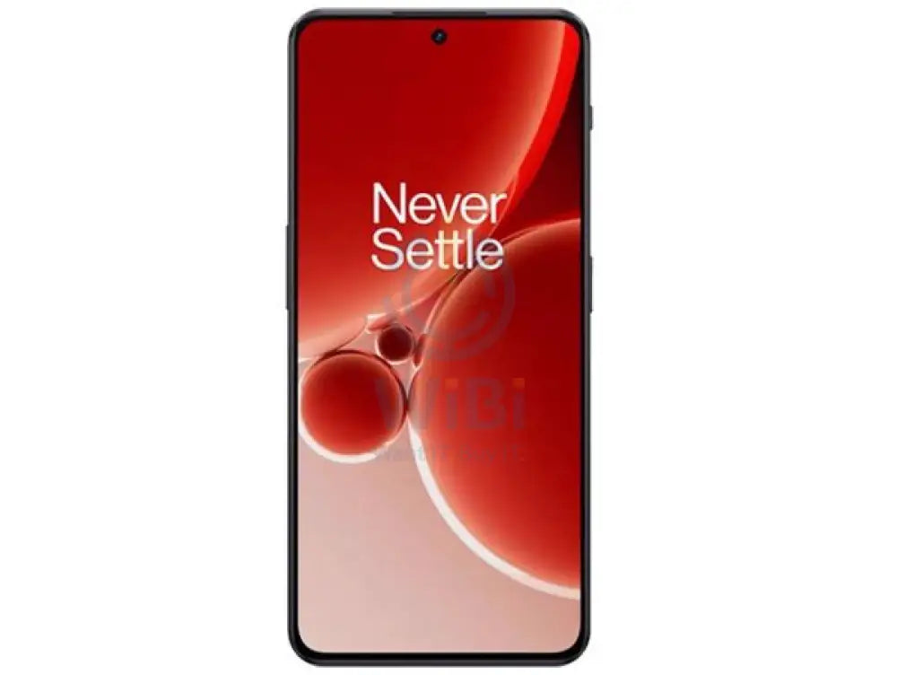 OnePlus Nord 3 – 16GB RAM / 256GB ROM / 5G / Tempest Grey - Mobile Mobiles & Tablets > Mobiles