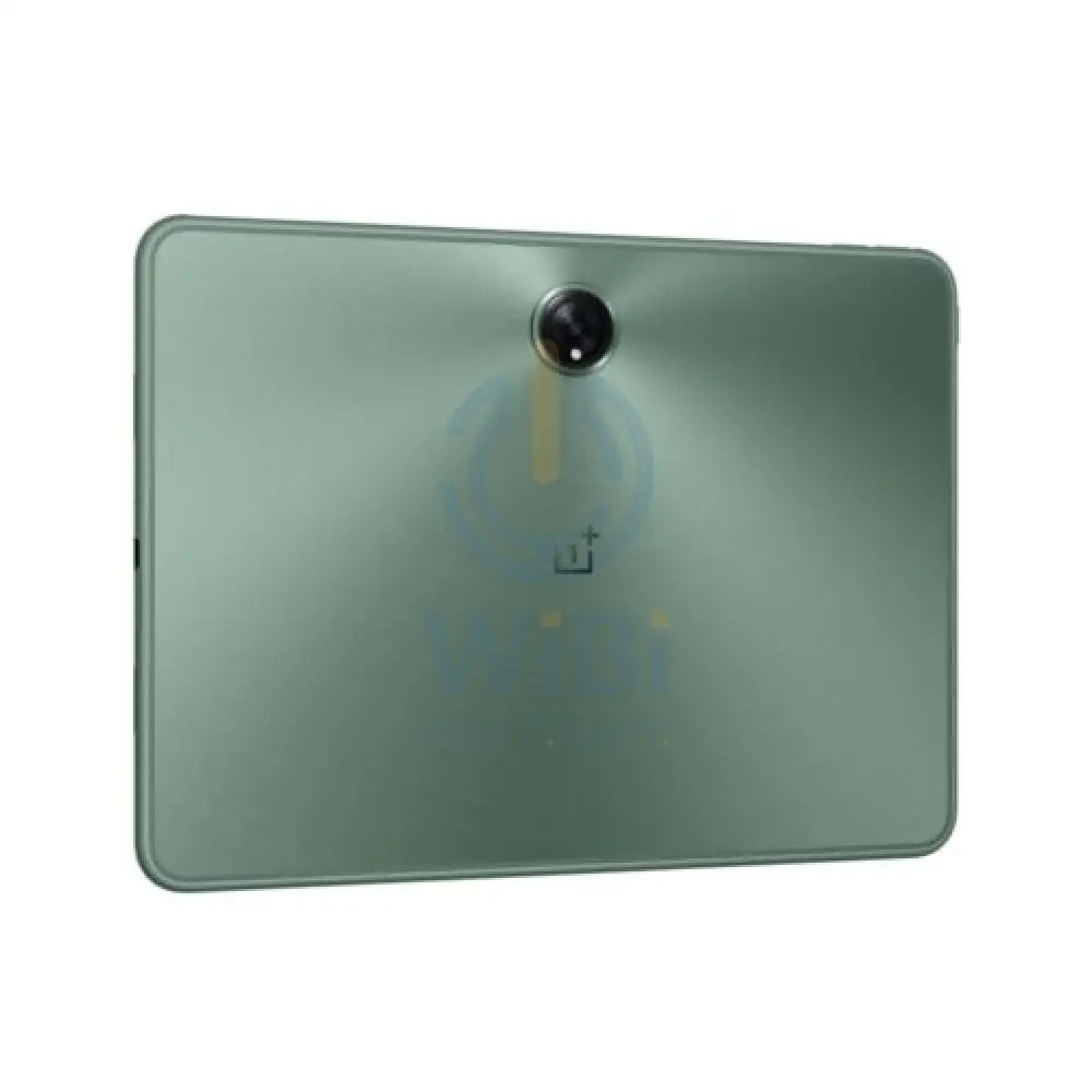 OnePlus Pad Wi-Fi 256GB 12GB Tablet - Green Mobiles & Tablets > Mobiles > Offer Zone