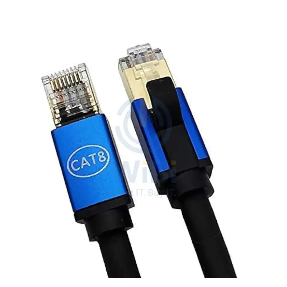 Onten Cat8 Cable - 3M Accessories > Cables & Converters > Cables