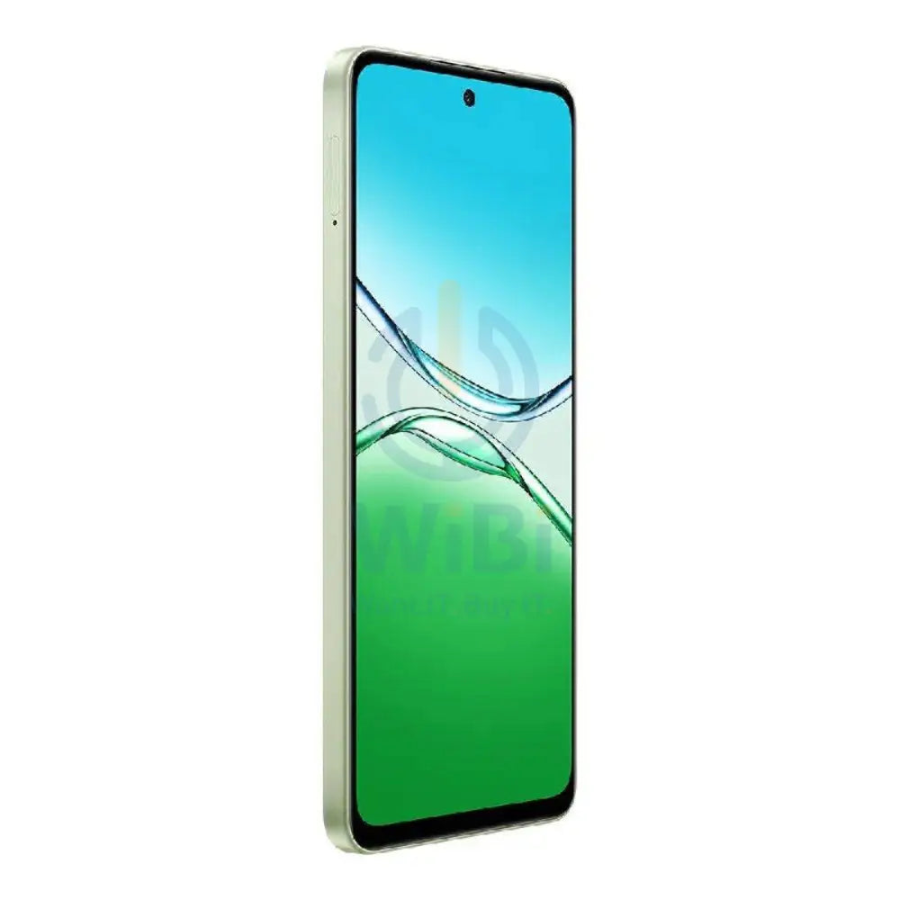 OPPO A5 Pro - 8GB / 256GB / 6.67-inch / 5G / Green - Mobile Mobiles & Tablets > Mobiles