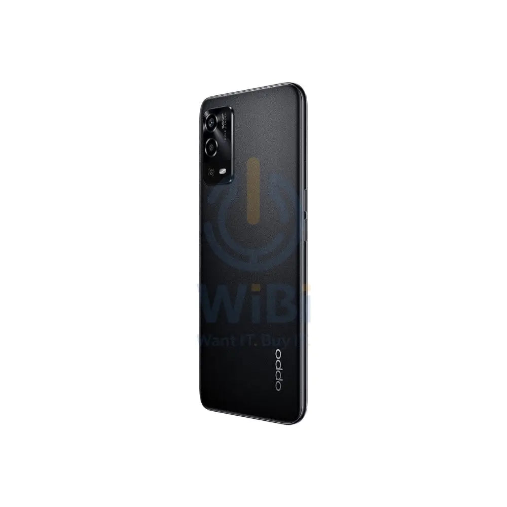 OPPO A55 4GB RAM 128GB RAM Phone - Starry Black Mobiles & Tablets > Mobiles > Offer Zone